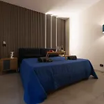 Bed and breakfast Eden Shekhinah Catania
