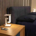 Eden Shekhinah Bed and breakfast 3*