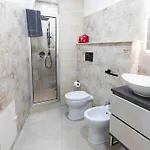 Eden Shekhinah Bed and breakfast Catania