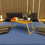 Bed and breakfast Eden Shekhinah Catania