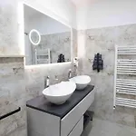 Bed and breakfast Eden Shekhinah