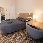 Eden Shekhinah Bed and breakfast Catania