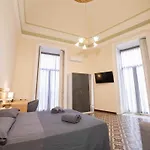 Eden Shekhinah Bed and breakfast