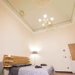 Eden Shekhinah Bed and breakfast Catania