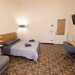 Eden Shekhinah Bed and breakfast 3*