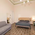 Bed and breakfast Eden Shekhinah Catania