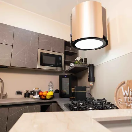 Eden Shekhinah Bed & Breakfast
